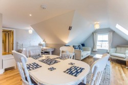 Images for Stocks Lane, East Wittering, PO20