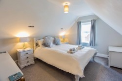 Images for Stocks Lane, East Wittering, PO20