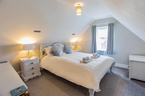 Click the photo for more details of Stocks Lane, East Wittering, PO20