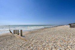 Images for Stocks Lane, East Wittering, PO20