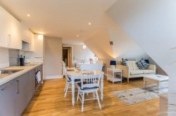 Images for Stocks Lane, East Wittering, PO20