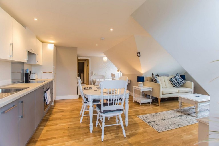 Images for Stocks Lane, East Wittering, PO20