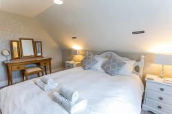 Images for Stocks Lane, East Wittering, PO20
