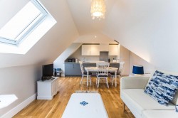 Images for Stocks Lane, East Wittering, PO20