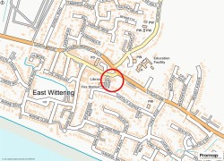 Images for Stocks Lane, East Wittering, PO20