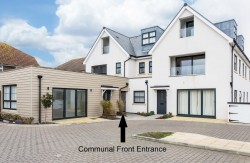 Images for Stocks Lane, East Wittering, PO20