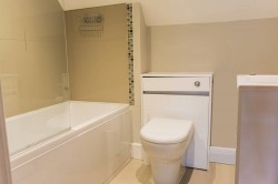 Images for Stocks Lane, East Wittering, PO20