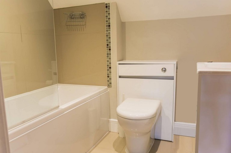 Images for Stocks Lane, East Wittering, PO20