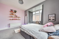 Images for First Avenue, Emsworth, PO10