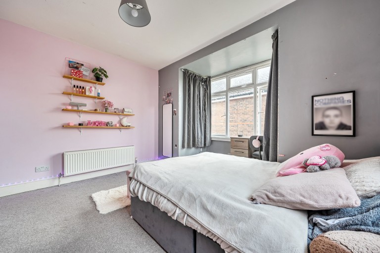 Images for First Avenue, Emsworth, PO10