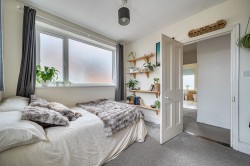 Images for First Avenue, Emsworth, PO10