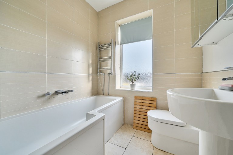 Images for First Avenue, Emsworth, PO10