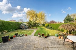 Images for First Avenue, Emsworth, PO10