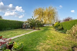 Images for First Avenue, Emsworth, PO10