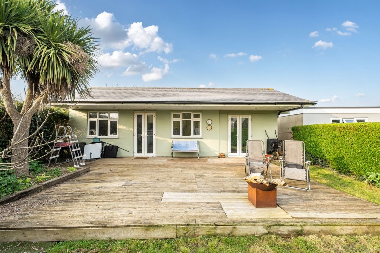 Images for First Avenue, Emsworth, PO10