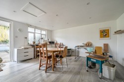 Images for First Avenue, Emsworth, PO10