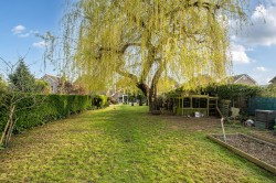 Images for First Avenue, Emsworth, PO10