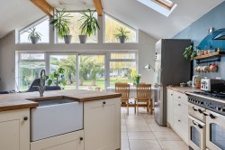 Images for First Avenue, Emsworth, PO10