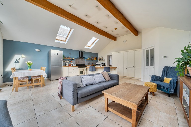 Images for First Avenue, Emsworth, PO10