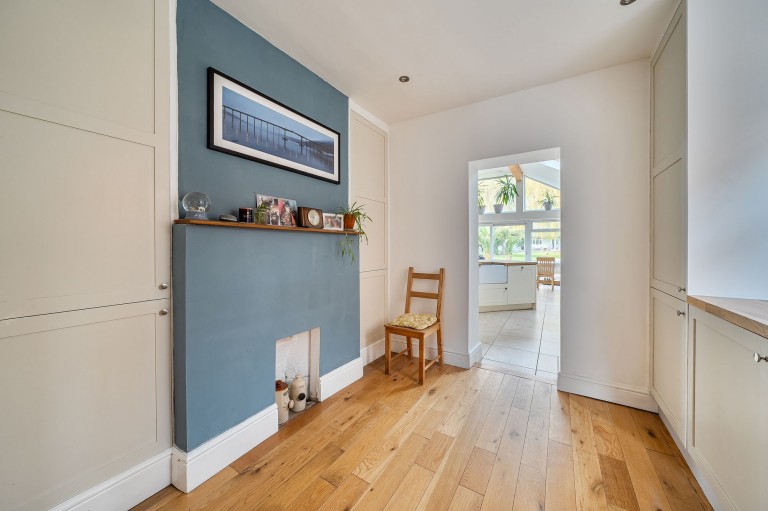 Images for First Avenue, Emsworth, PO10