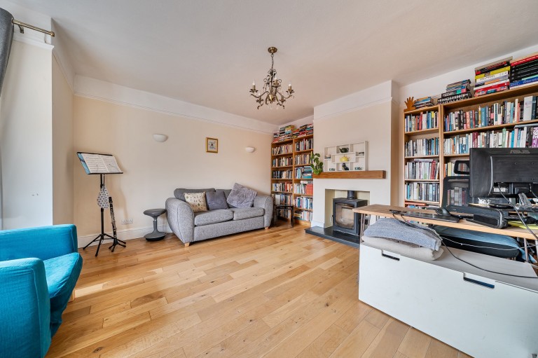 Images for First Avenue, Emsworth, PO10