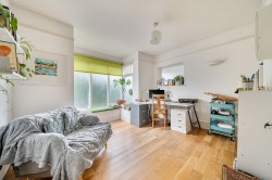 Images for First Avenue, Emsworth, PO10