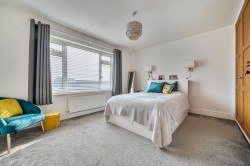 Images for First Avenue, Emsworth, PO10