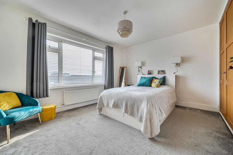 Images for First Avenue, Emsworth, PO10