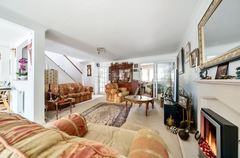 Images for Wittering Road, Sandy Point, PO11