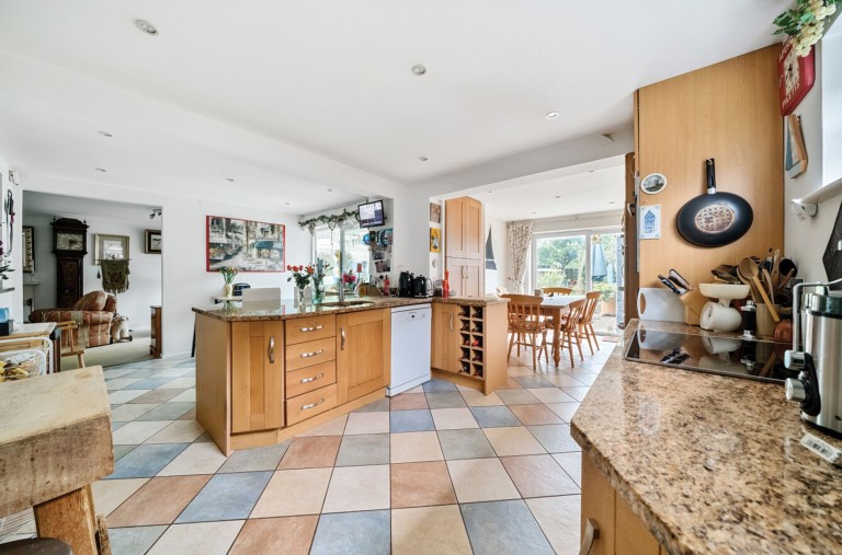 Images for Wittering Road, Sandy Point, PO11