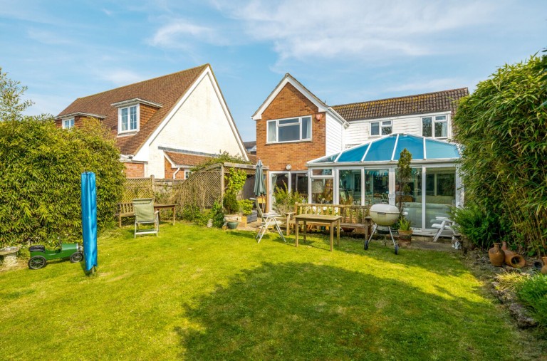 Images for Wittering Road, Sandy Point, PO11