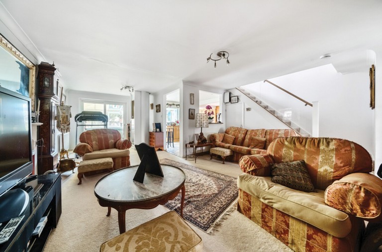 Images for Wittering Road, Sandy Point, PO11