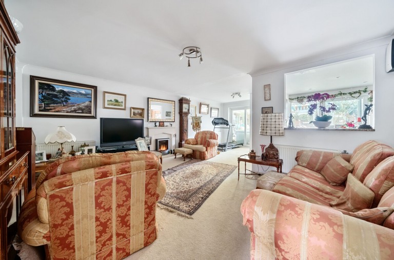 Images for Wittering Road, Sandy Point, PO11