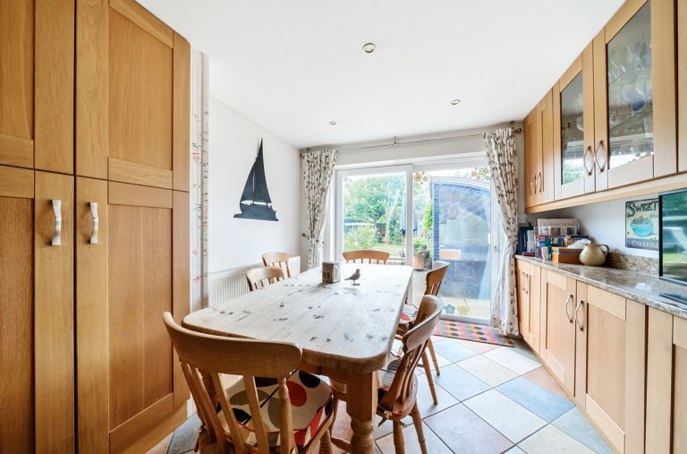 Images for Wittering Road, Sandy Point, PO11