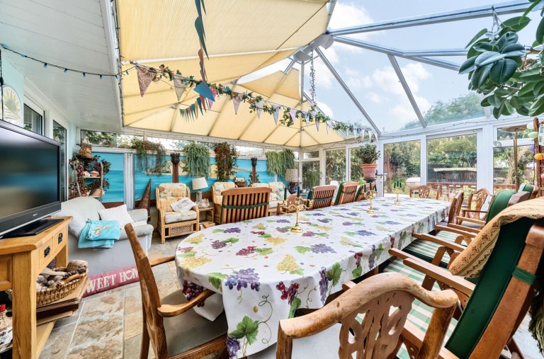 Images for Wittering Road, Sandy Point, PO11