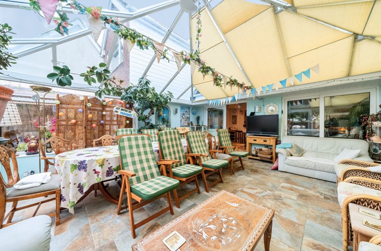 Images for Wittering Road, Sandy Point, PO11