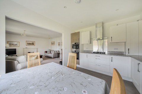 Click the photo for more details of Orchard Gardens, Storrington, RH20