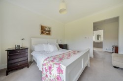 Images for Orchard Gardens, Storrington, RH20