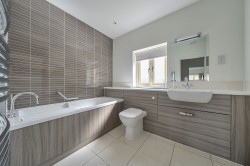 Images for Orchard Gardens, Storrington, RH20