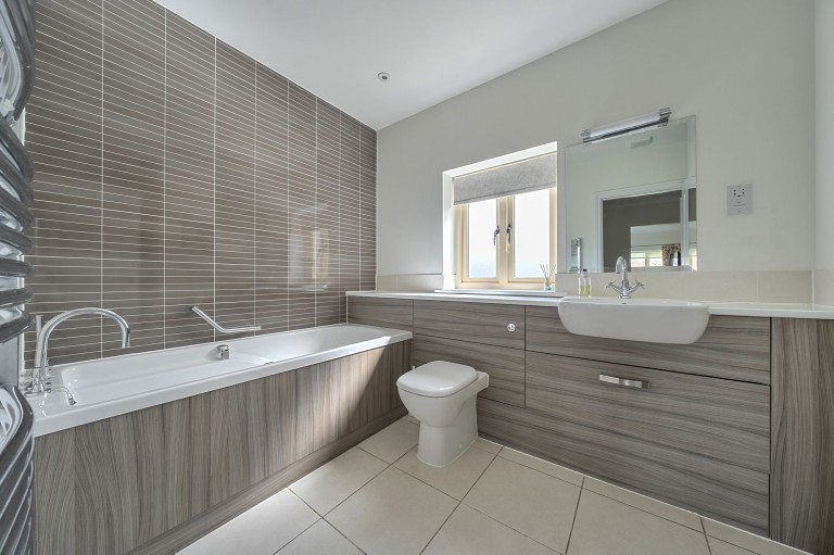 Images for Orchard Gardens, Storrington, RH20