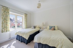 Images for Orchard Gardens, Storrington, RH20