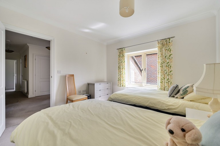 Images for Orchard Gardens, Storrington, RH20