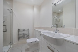 Images for Orchard Gardens, Storrington, RH20