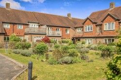 Images for Orchard Gardens, Storrington, RH20