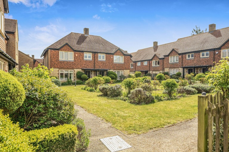 Images for Orchard Gardens, Storrington, RH20