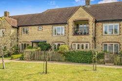 Images for Orchard Gardens, Storrington, RH20