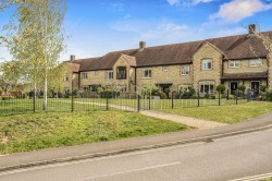 Images for Orchard Gardens, Storrington, RH20