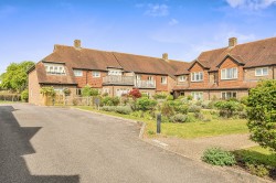 Images for Orchard Gardens, Storrington, RH20