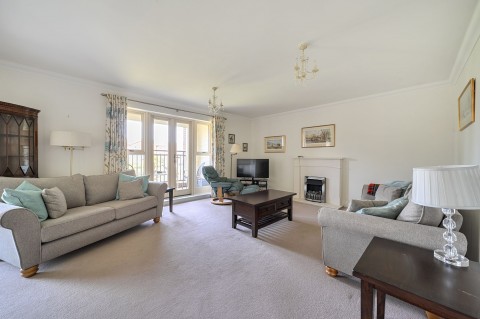 Click the photo for more details of Orchard Gardens, Storrington, RH20