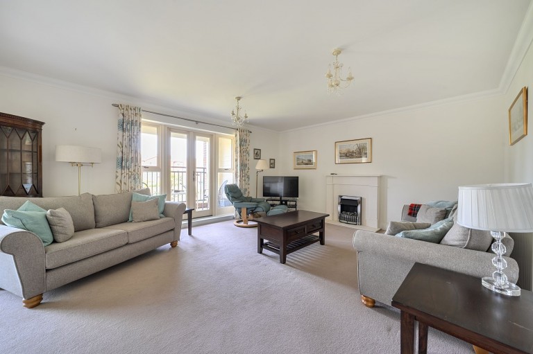 Images for Orchard Gardens, Storrington, RH20